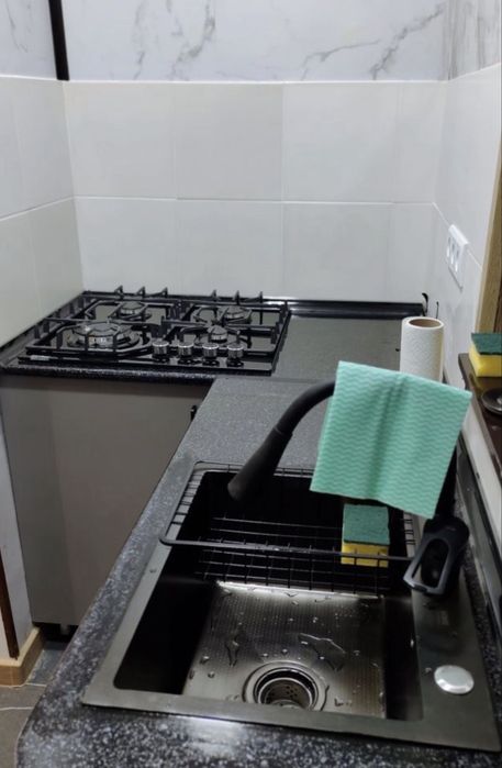 1 комнатная квартира на Чиланзаре 7 квартал