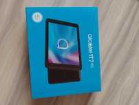 Tablet alcatel1T7 4G