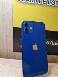 Iphone 12 64 GB  Blue