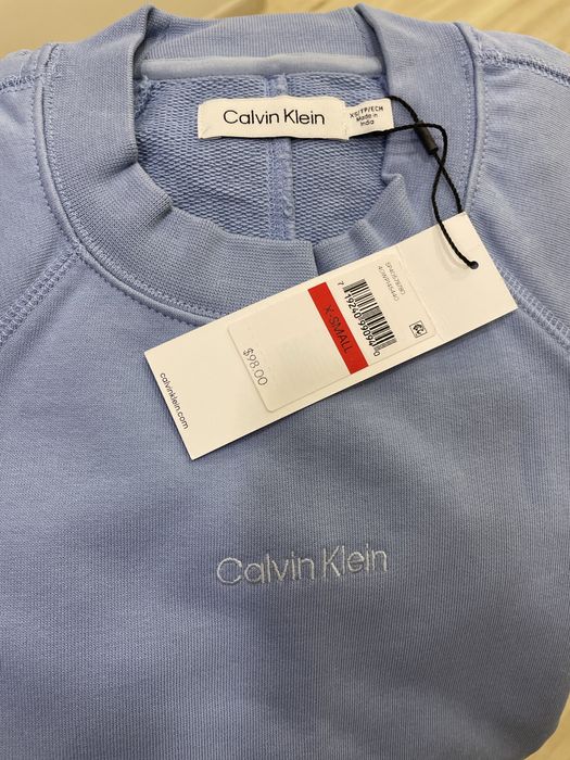 Calvin Klein оригинал подарок размер42-44