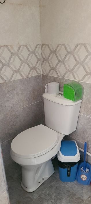 Мехмонхона  хотел Арзон  тозза Закис 100 булиши шарТ