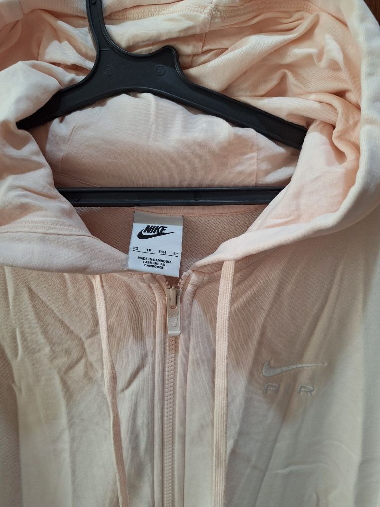 Оригинален екип Nike