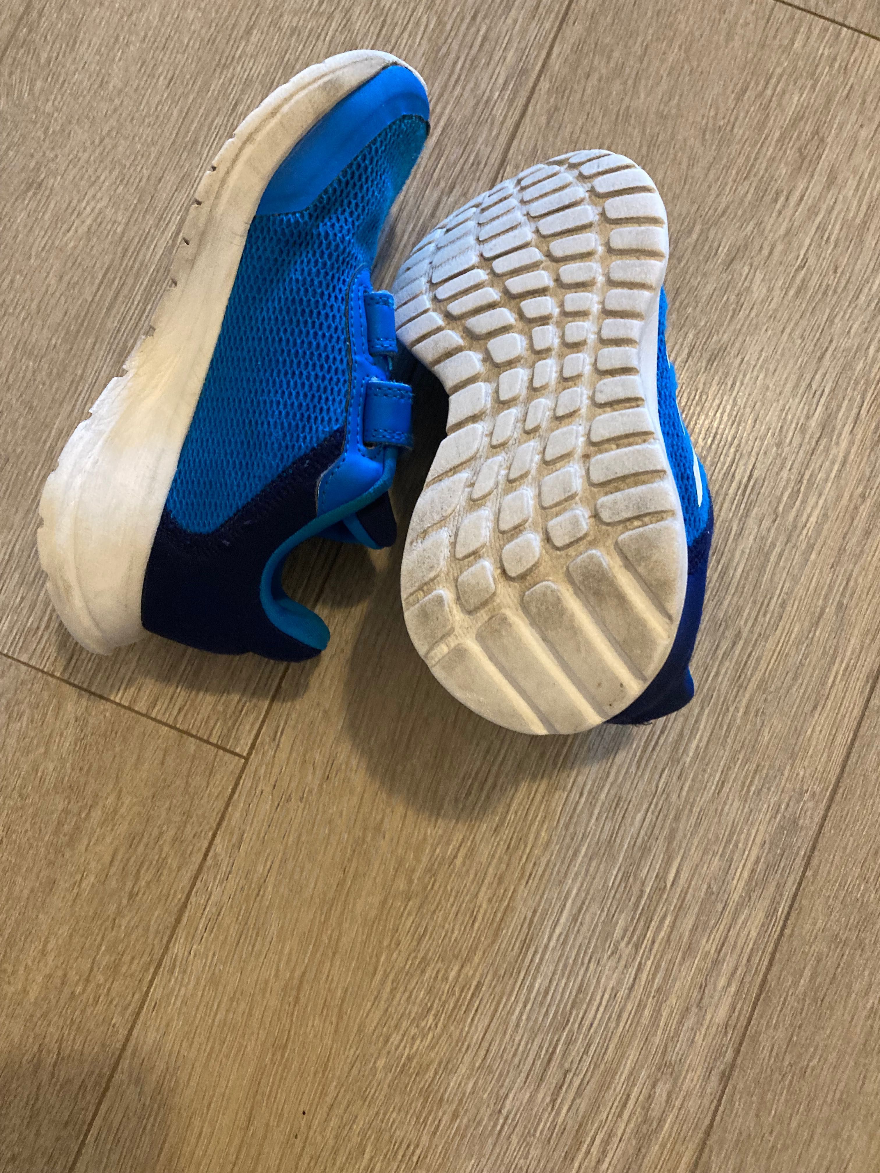 Детски ботуши Ugg /Bartek/Ponte/Adidas