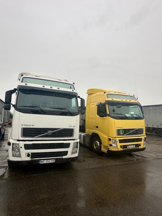 Transport basculabil- cereale, sort, balast, nisip, piatra sparta