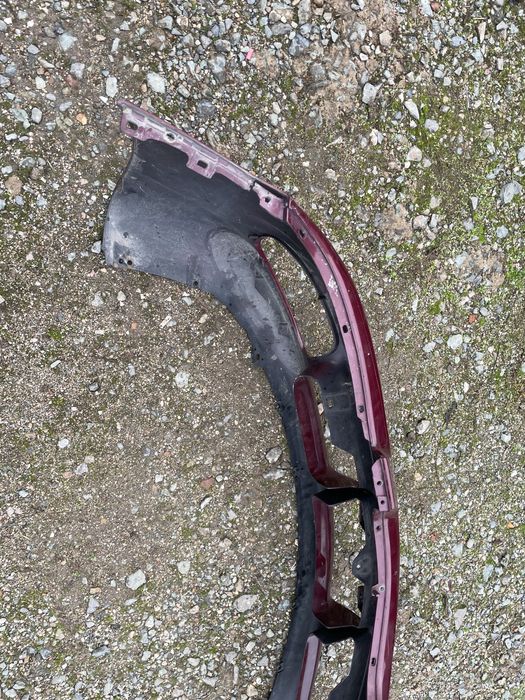 Предна броня за Mazda Xedos 6 Мазда Хедос 6  1992-1999г