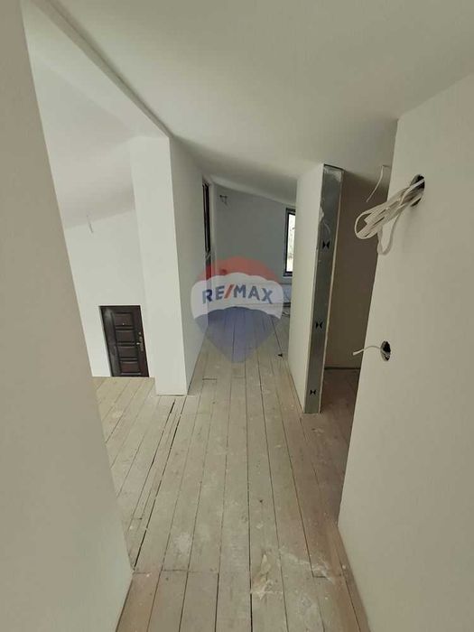 Къща в Варна, област-с.Изгрев площ 160 цена 369000