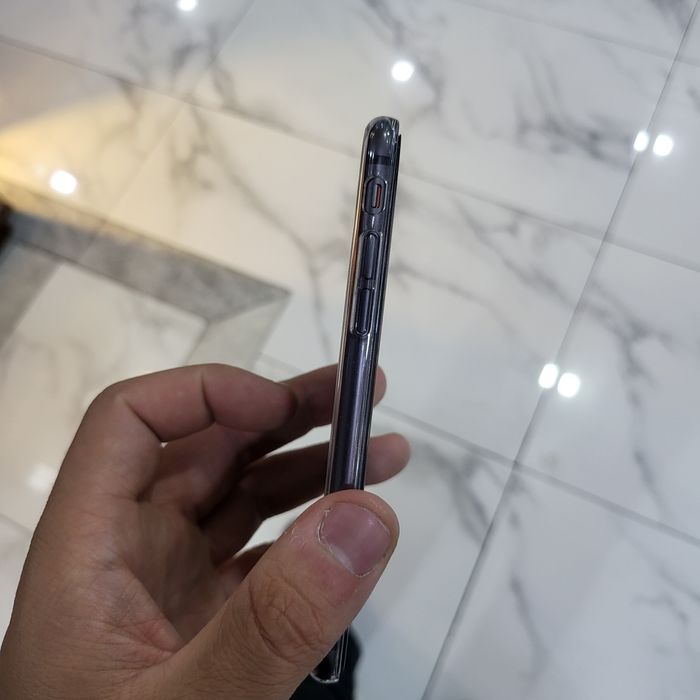 Iphone 8 64gb hamma joyi original