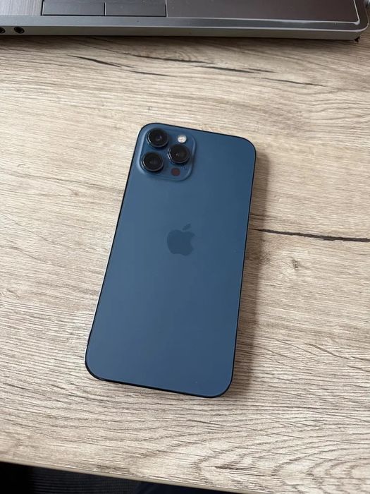 IPhone 12 Pro 256Gb Айфон 12 Про 256Гб