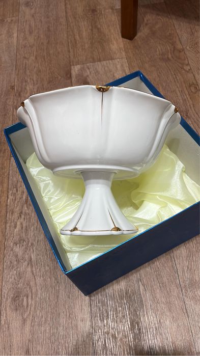 Фруктовница от Imperial