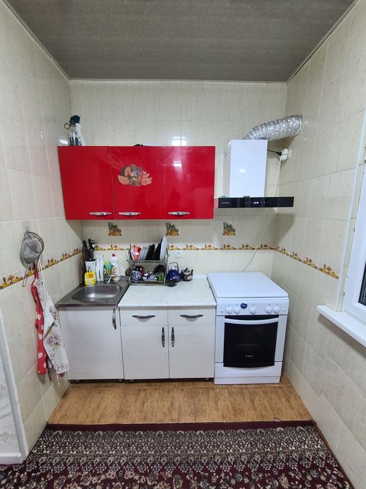 77.7kv 3 xona Shahxontoxur rovd