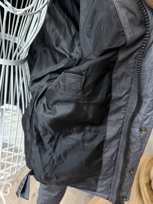 Мъжко яке calvin klein s с