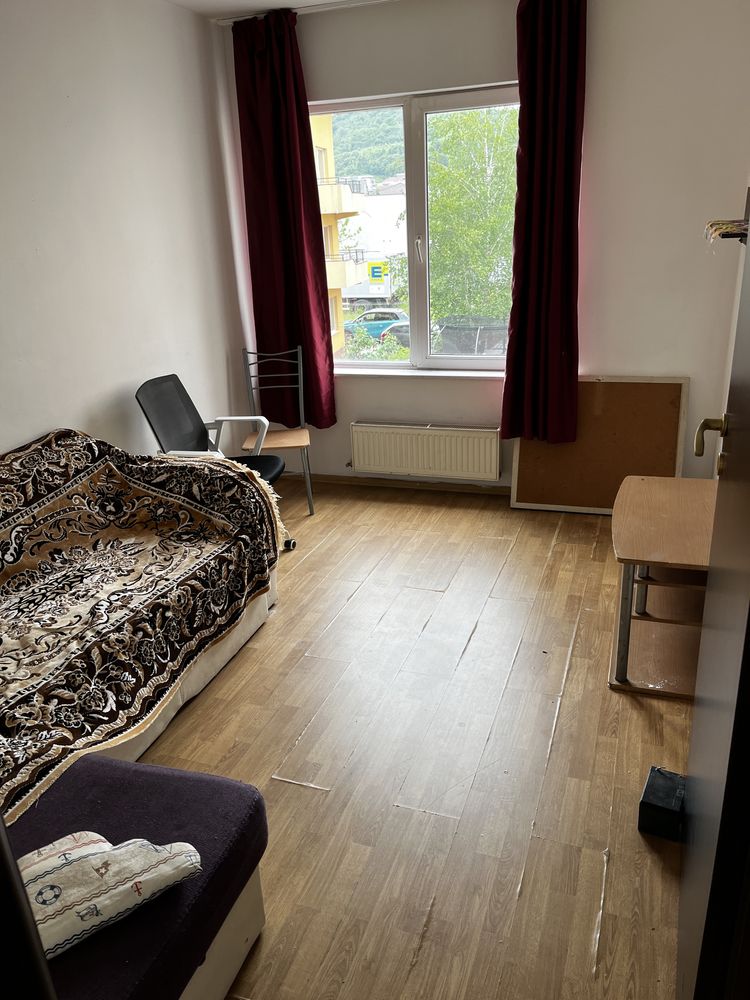 Apartament 3 camere Sesul de Sus - Terra Comision 0 !