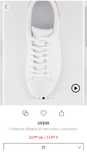 Оригинални Guess кецове