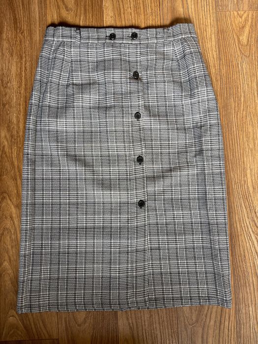 Костюм женский