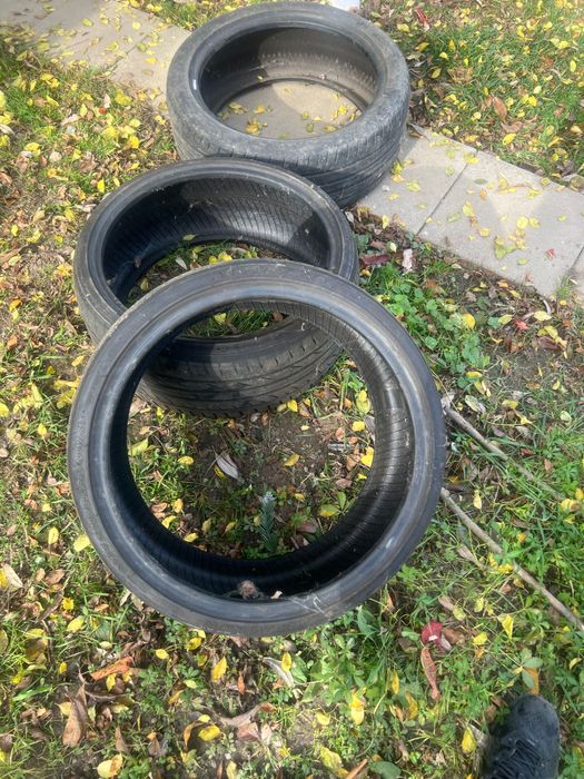 Cauciucuri ATREZO 225/45/19 doar Azi!!!