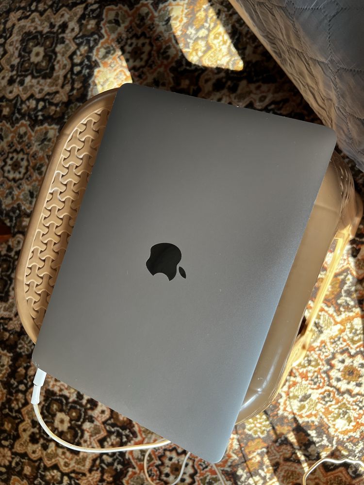 MacBook 12 Retina Display