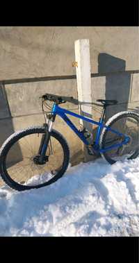 Specialized rockhoper