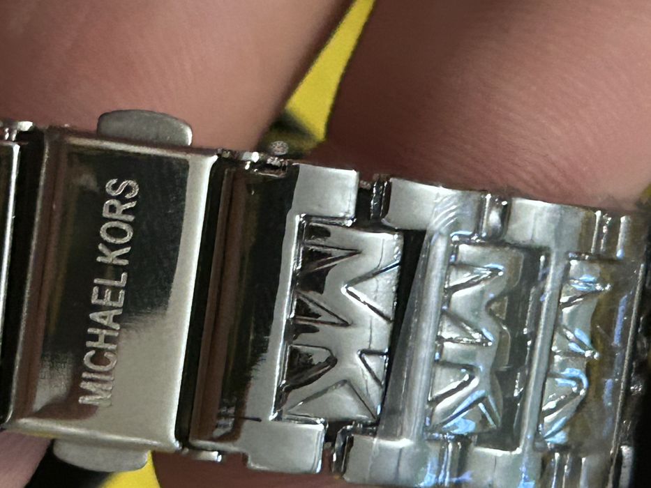 Ceas michael kors unisex