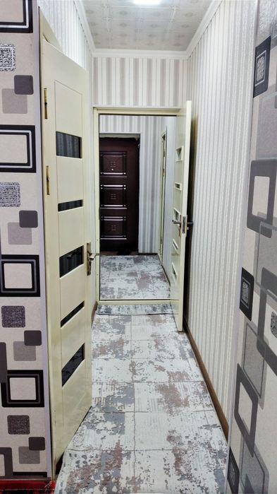 Срочно продаётся