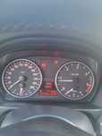 Vând BMW 320D , 163cp an fabricație 2006