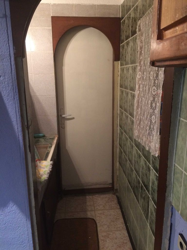 Продава се Къща в Балчик - 111111 кв.м за 1 €/кв.м - Снимка #8