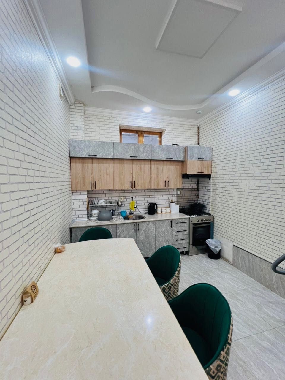 «Hostel-Хостел,Mehmonxona-Мехмонхона Гостиница.SAMARQAND Registon 24/7