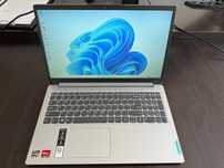 Laptop Lenovo IdeaPad 1 15AMN7