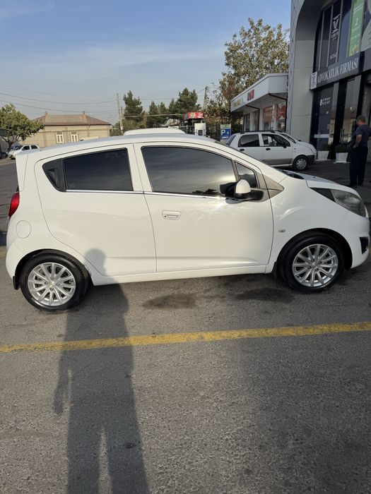 Orginal cobalt ramawka