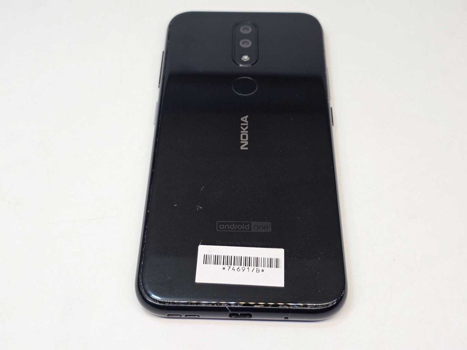 Nokia 4.2 32GB, microfon defect  #74691