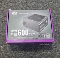 захранване Cooler Master 600W