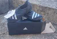 Аква обувки "Adidas"