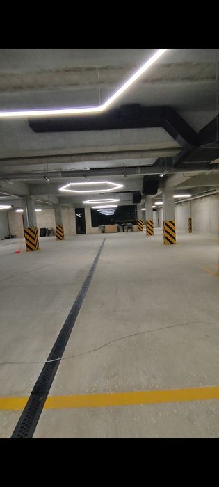 Avtomoykaga Ishga Taklif