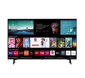 LG smart tv 43 /оптом/розницу +доставка