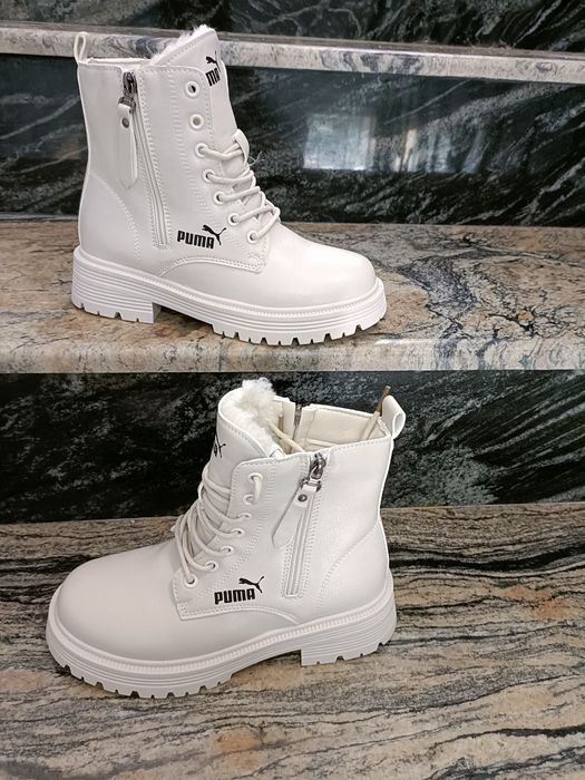 Încălțăminte femei