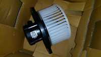 Ventilator aeroterma MITSUBISHI L200 an fabr dupa 2005