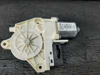 Motoras macara stanga spate renault laguna 3 bt0 1 0130822330 827310001r 978402105