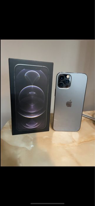 iphone 12 pro 128 gb fullbox