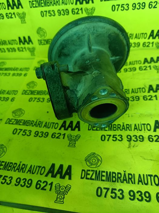 Egr Ford 2.0 tddi Mondeo Transit focus