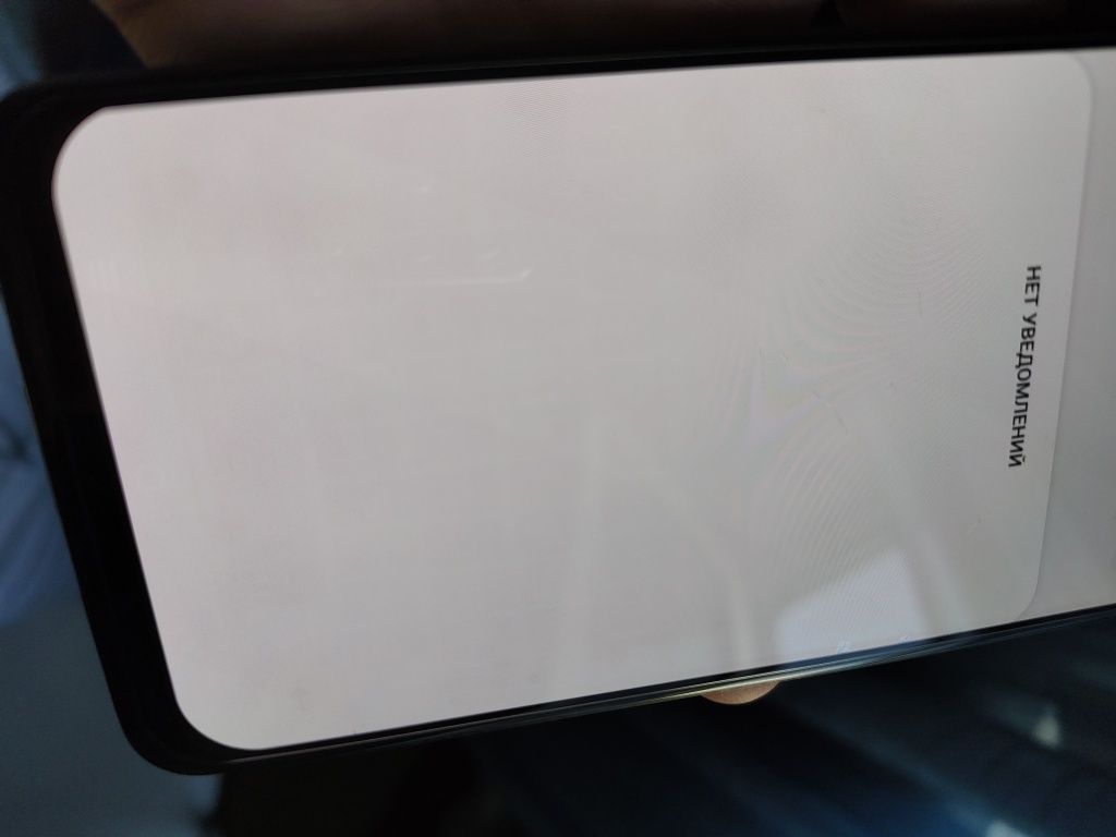Vivo v21e 8+4/128