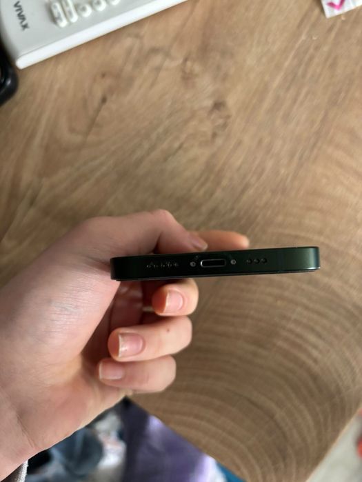 Iphone 13, 128 GB