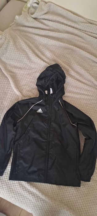 Детска ветровка Adidas