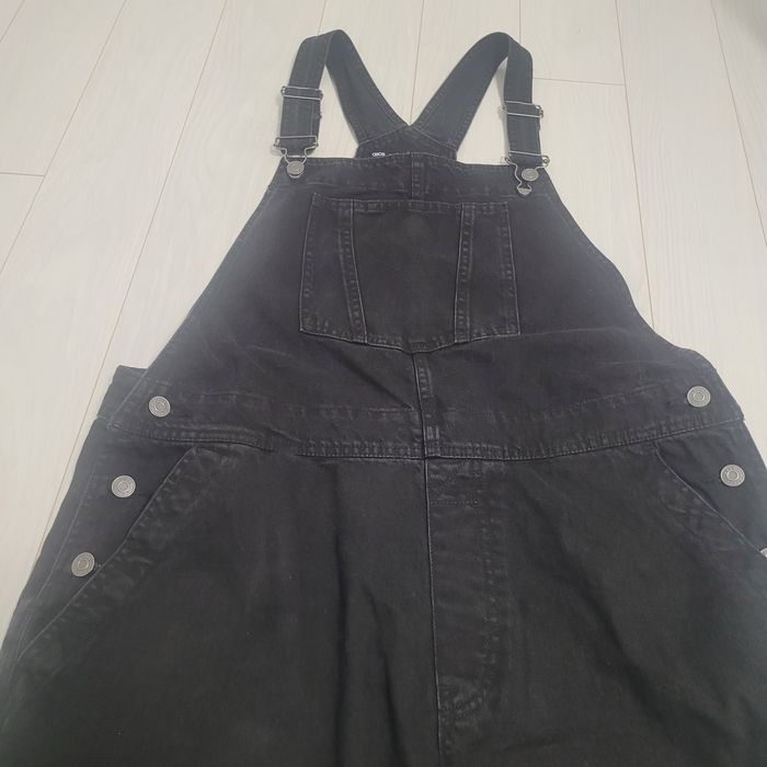 Salopeta blugi Assos