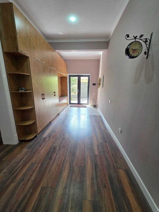 Сдается Коттедж М. Горький Sayram Village на долгий срок 6ти ком767*