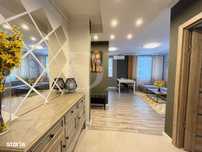Apartament la cheie / ideal pentru locuinta sau investitie