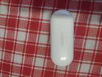 безжични слушалки Huawei