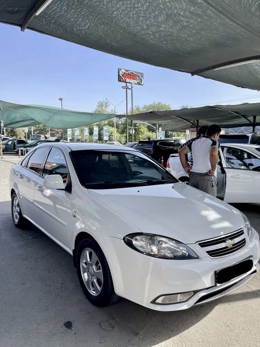Jentra elegant plus 2020