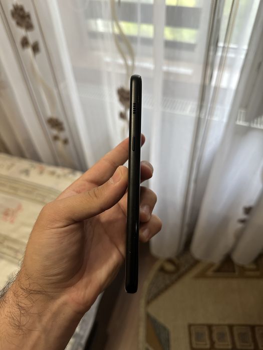 Samsung Galaxy A8 2018 NOU Garantie