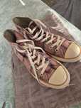 Converse дамски кецове