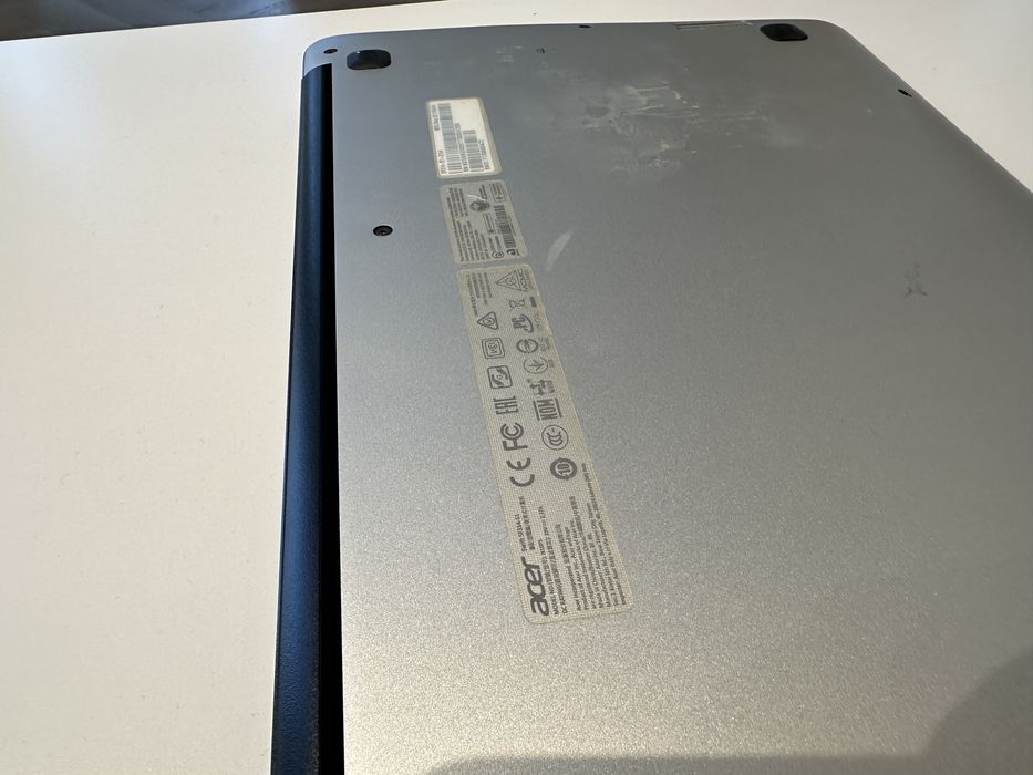 Лаптоп Acer Swift 3 (SF-31451)