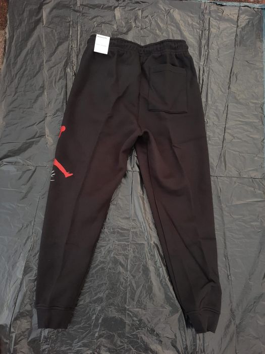 Compleu Trening Jordan